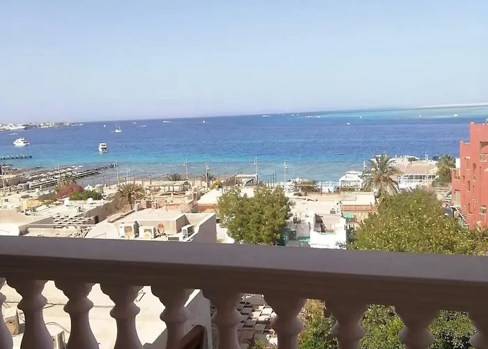 Sheraton Star