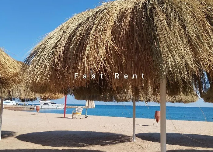 Princess Resort, Mamsha - 851