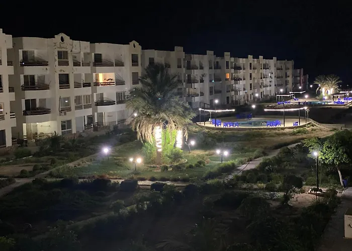 شاليهات للايجار