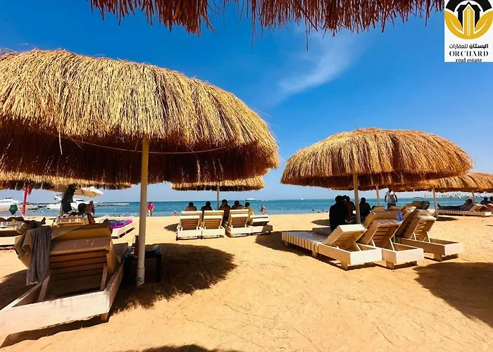 Princess Resort 354