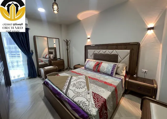 Princess Resort 243