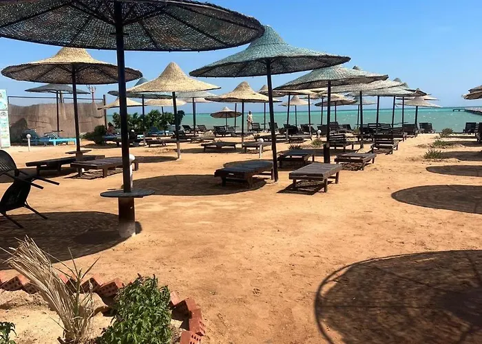 Fox House Resort