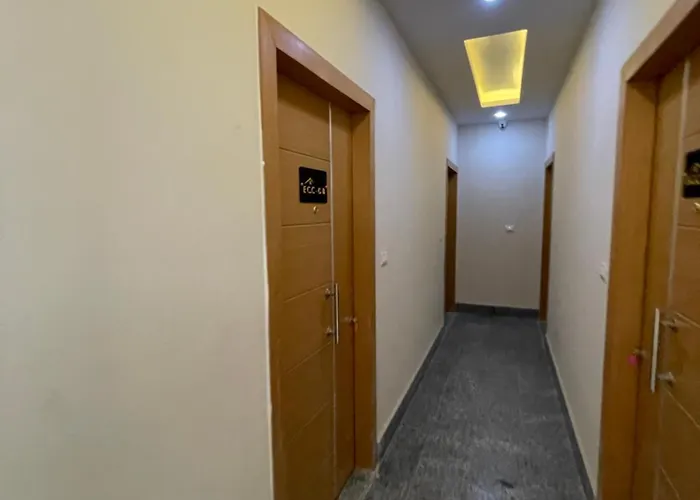 Elamer Building