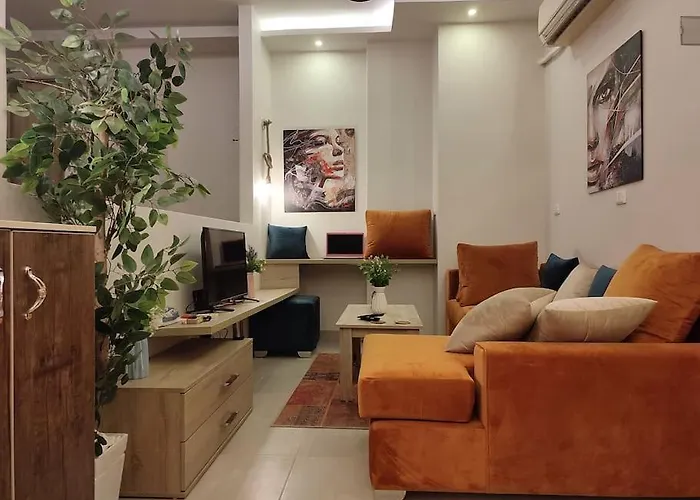 Capitan House Beside Bellagio Hotel 5 Minutes From El Gouna