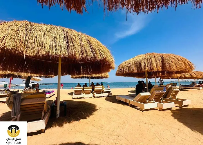 Princess Resort 110 A