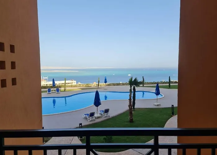 The View