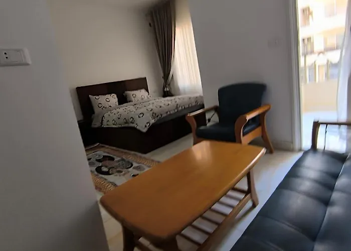 Paradise Hill 207