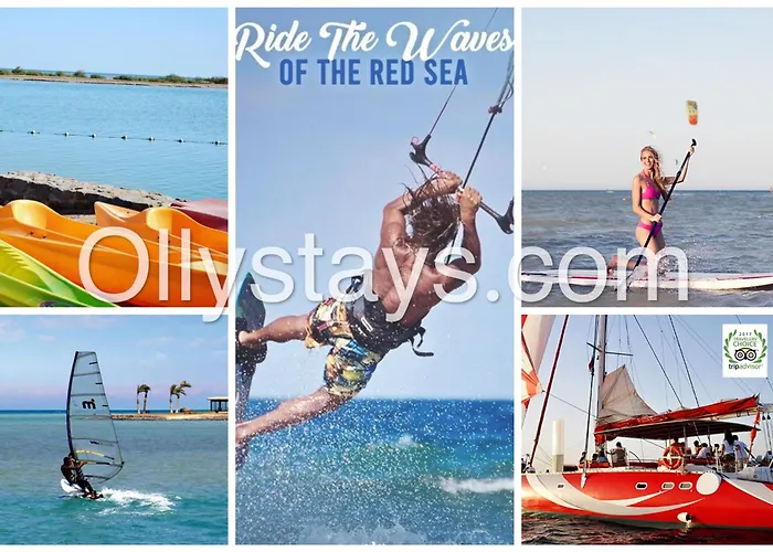 Ollystays Ancient Sands 4 Bedroom Villa Heated Pool