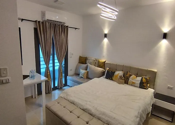 Golden Studio