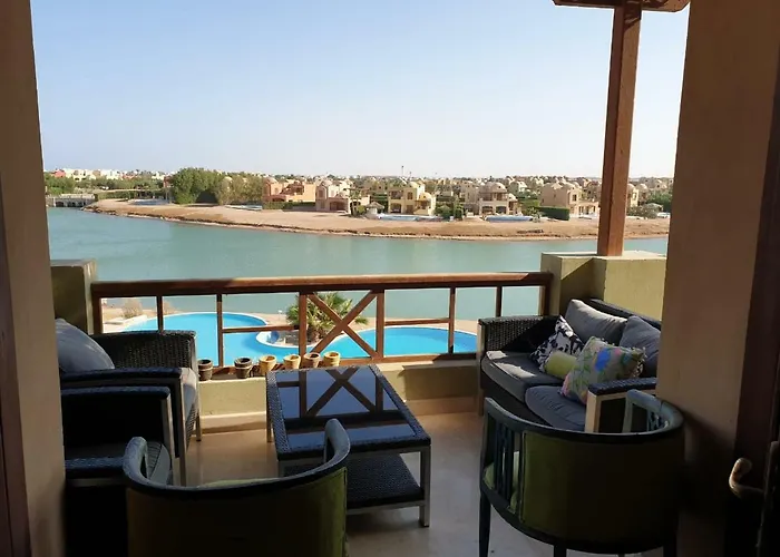 Dar Om Ali Elgouna Sabina Y160 2 14