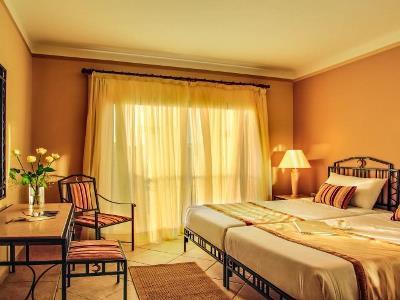 Appart hôtel Jaz Neo Ivory Hurghada