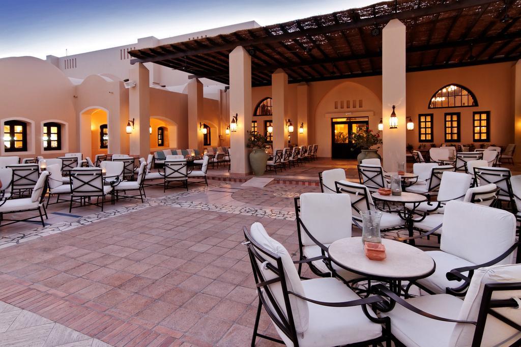 Jaz Makadina Resort 5*