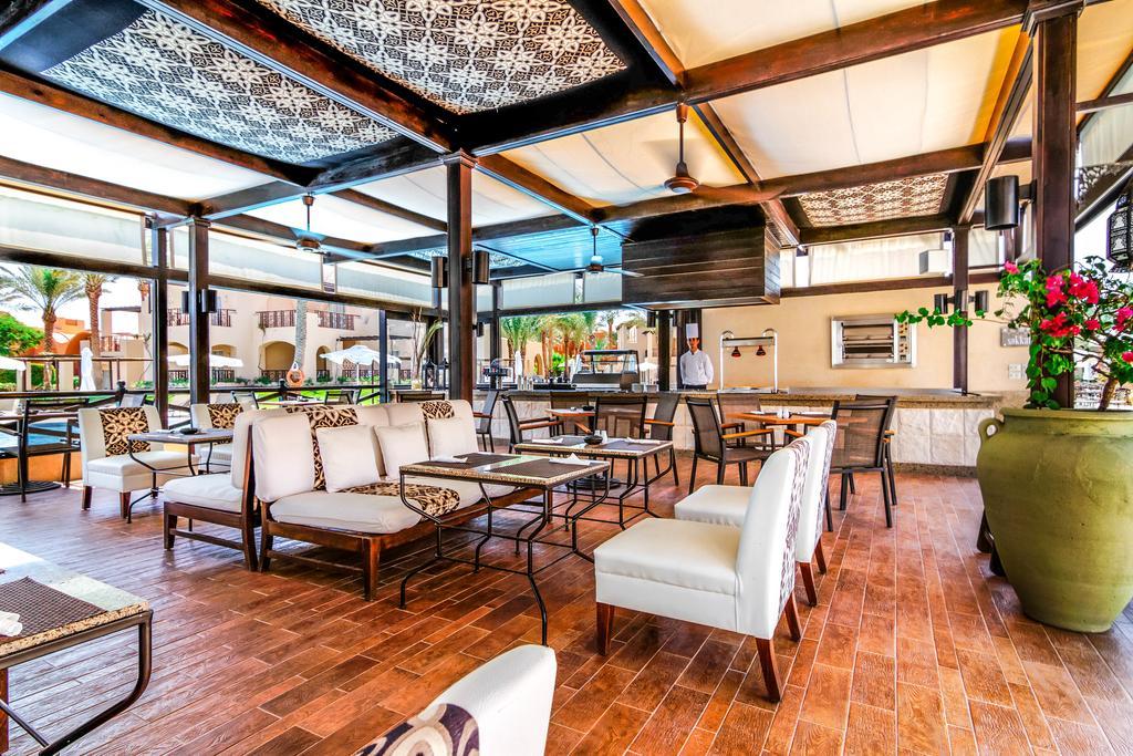 Resort Jaz Makadina 5*
