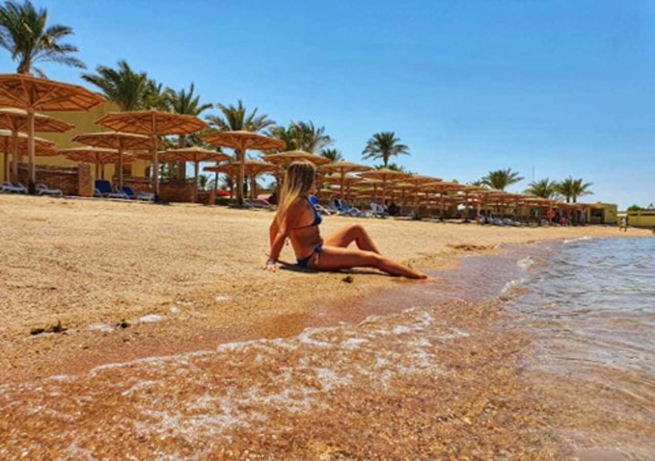 Palm - Families&couples Only Resort Hurghada