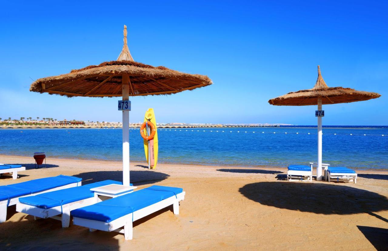 Resort Pickalbatros Alf Leila Wa Leila - Neverland (adults Only) 4*