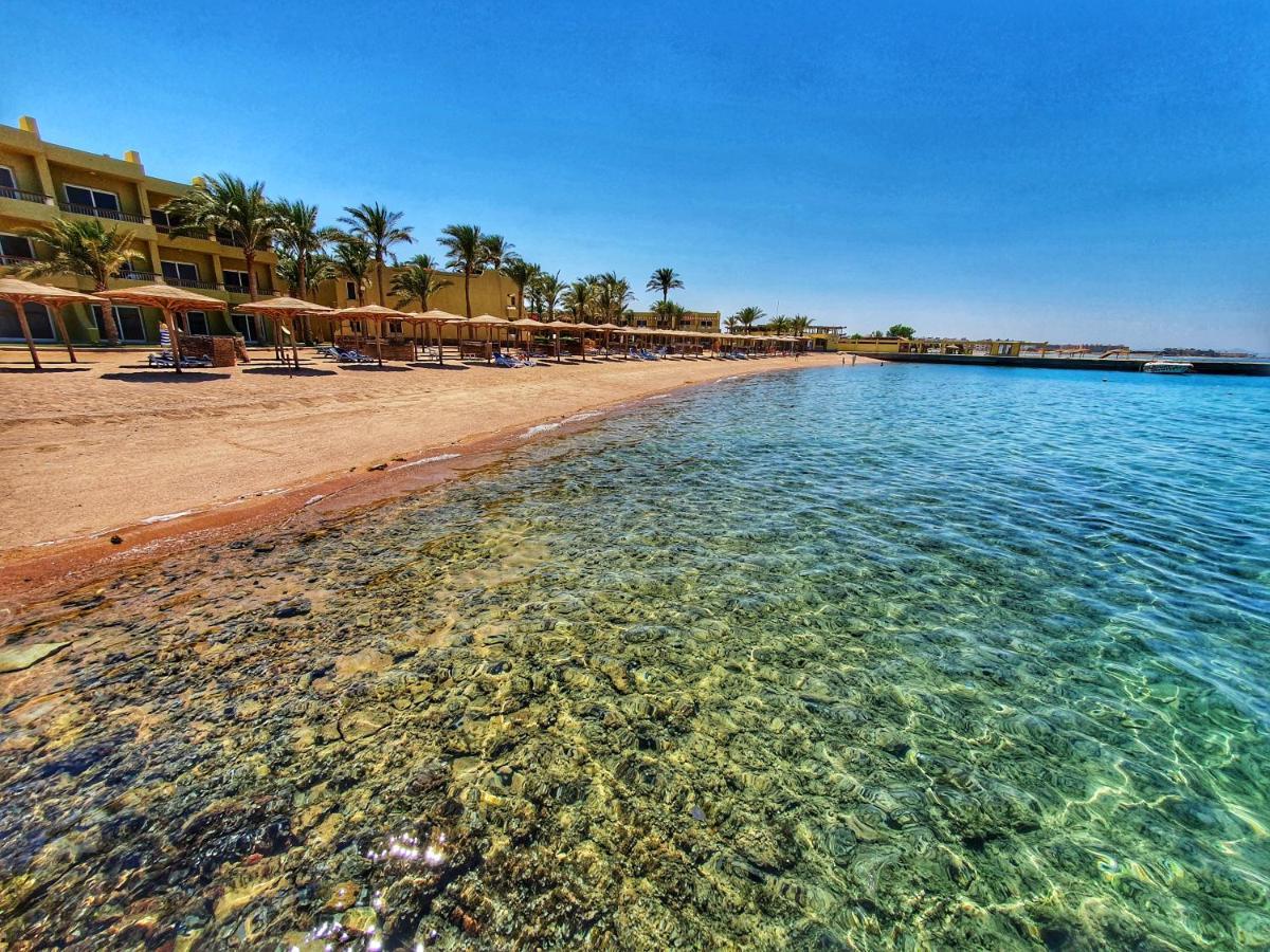 Palm - Families&couples Only 4*