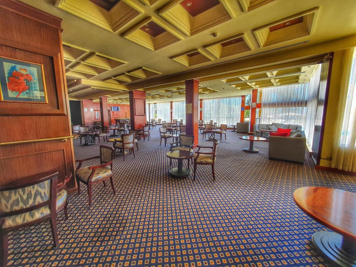 Palm - Families&couples Only Resort Hurghada