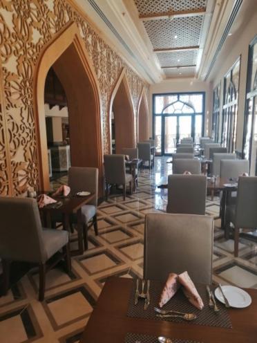 Grand Palace Hrg - Adults Only