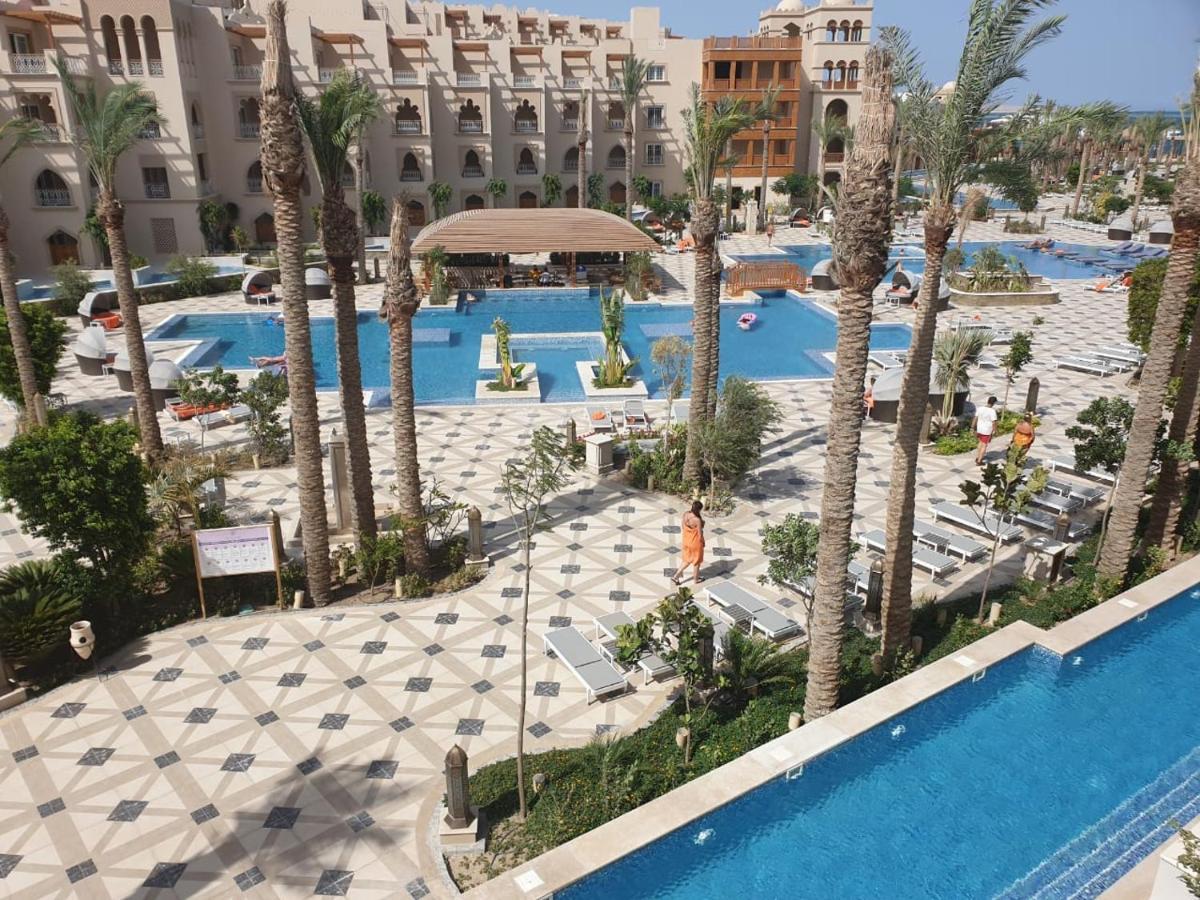 Grand Palace Hrg - Adults Only Hurghada