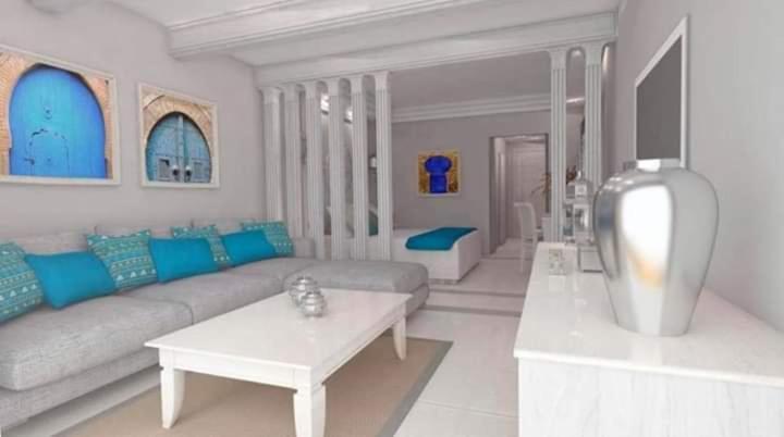 Grand Palace Hrg - Adults Only 5*