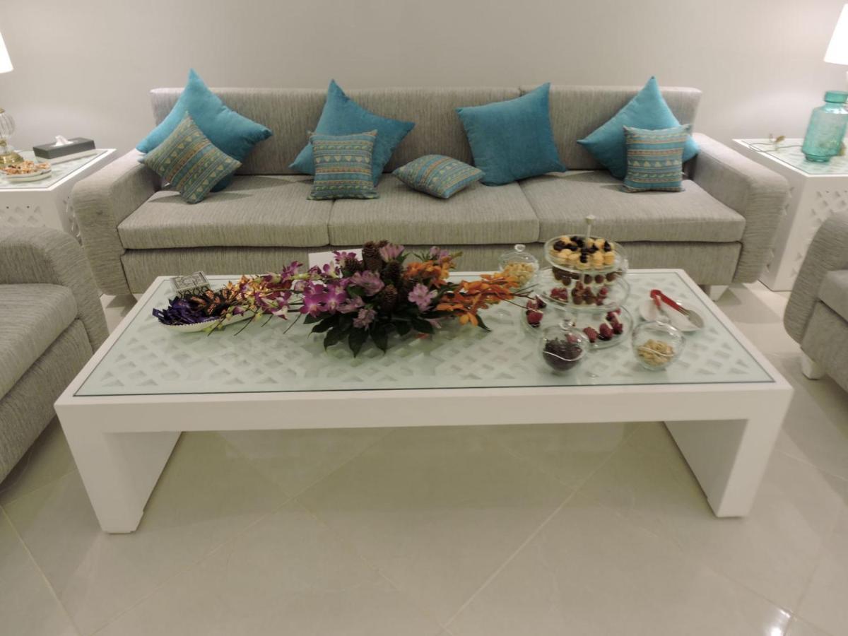 Grand Palace Hrg - Adults Only