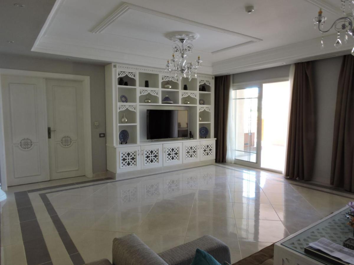 Hotel Grand Palace Hrg - Adults Only 5*