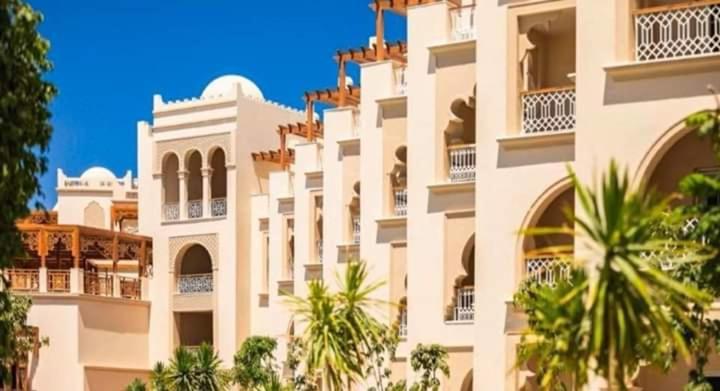 Grand Palace Hrg - Adults Only