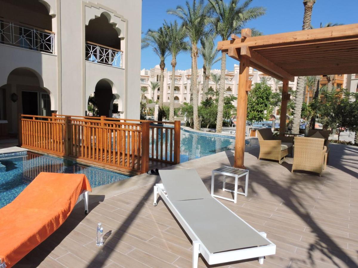 Grand Palace Hrg - Adults Only
