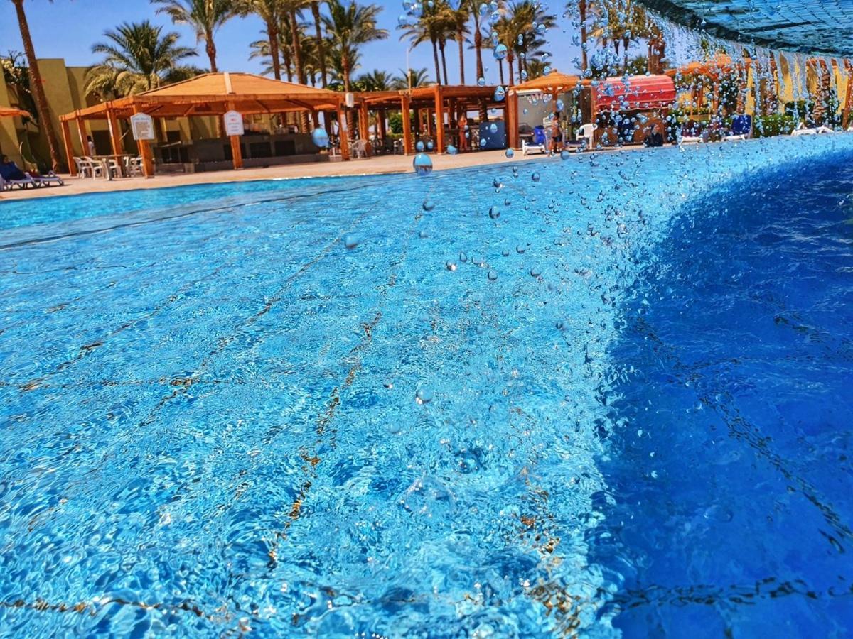 Palm - Families&couples Only Hurghada