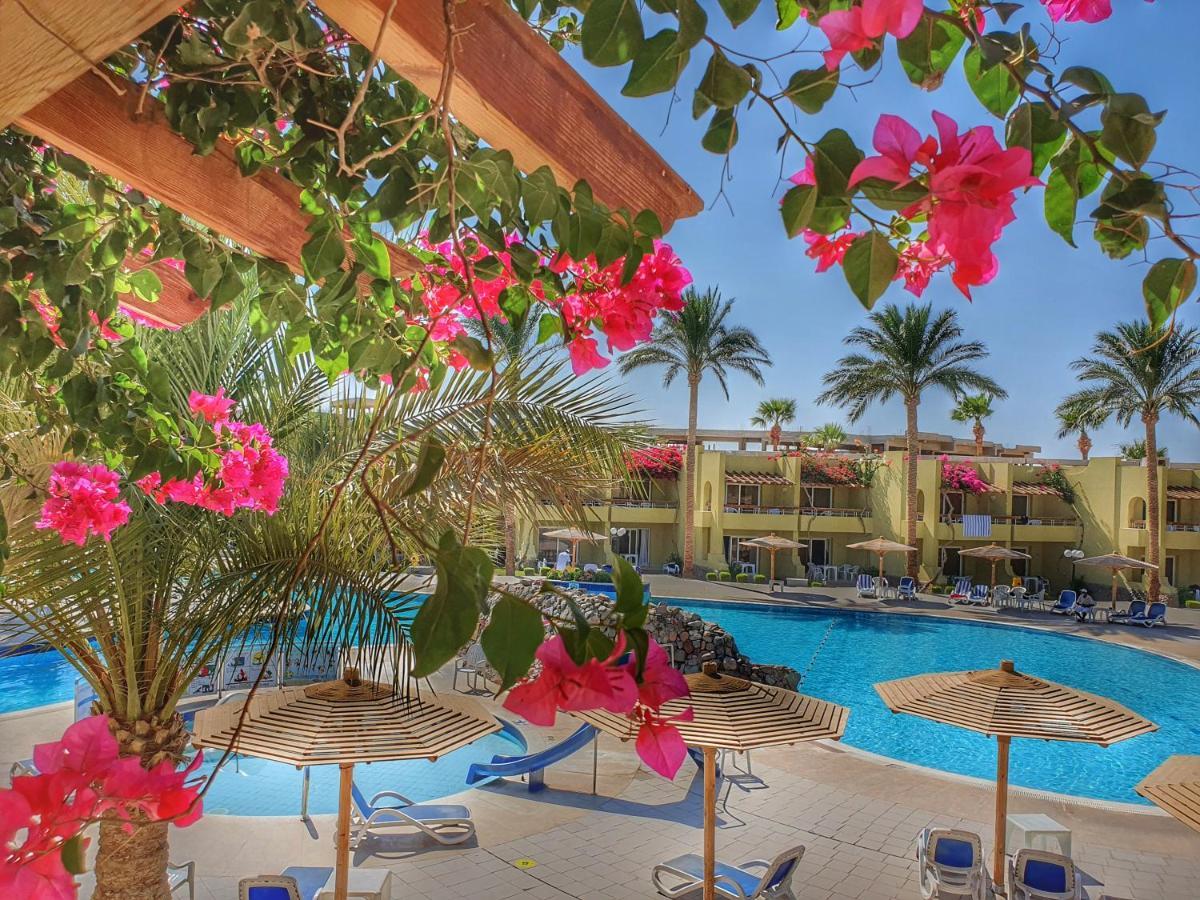 Palm - Families&couples Only Resort 4*