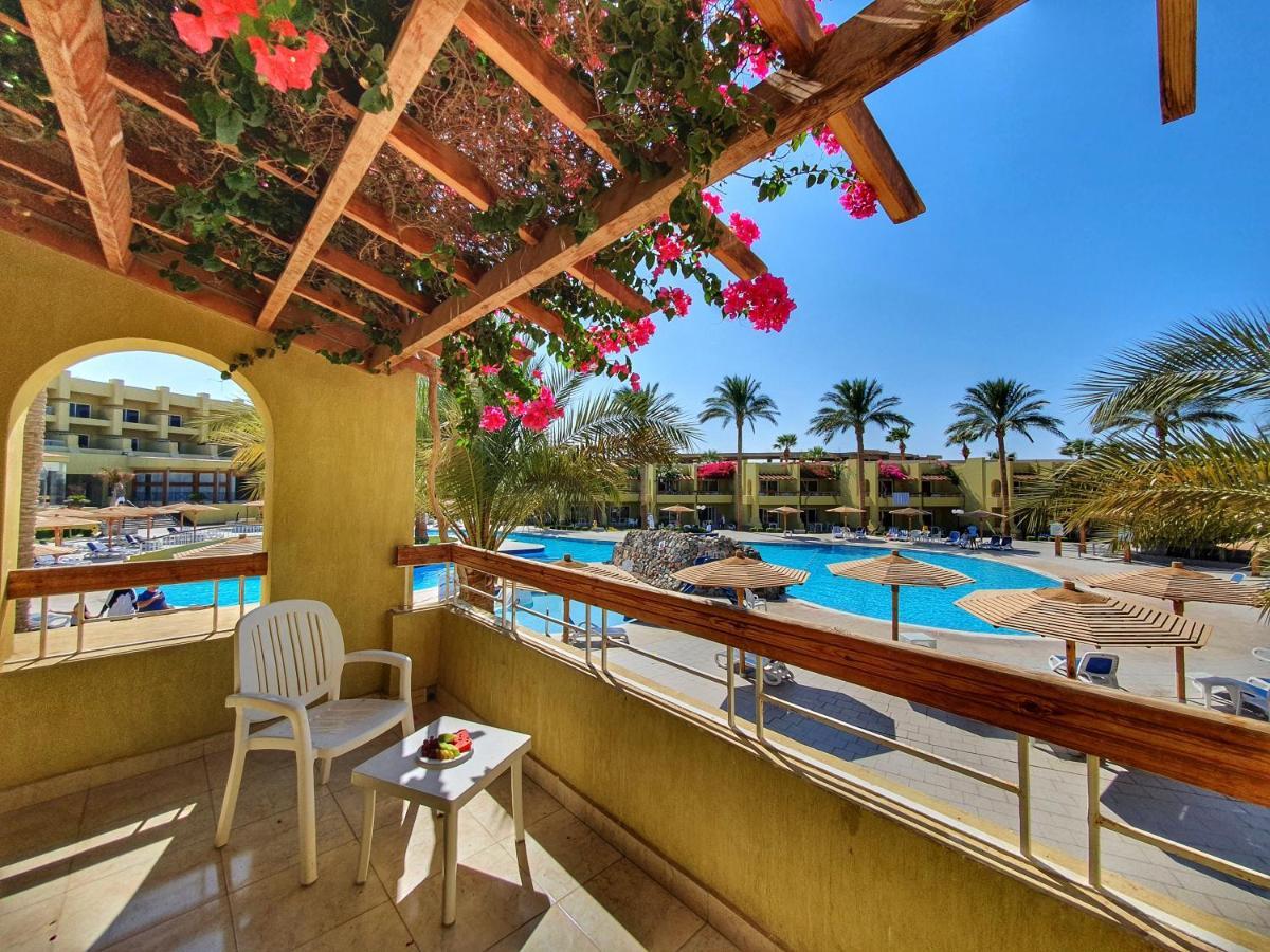 Palm - Families&couples Only Resort