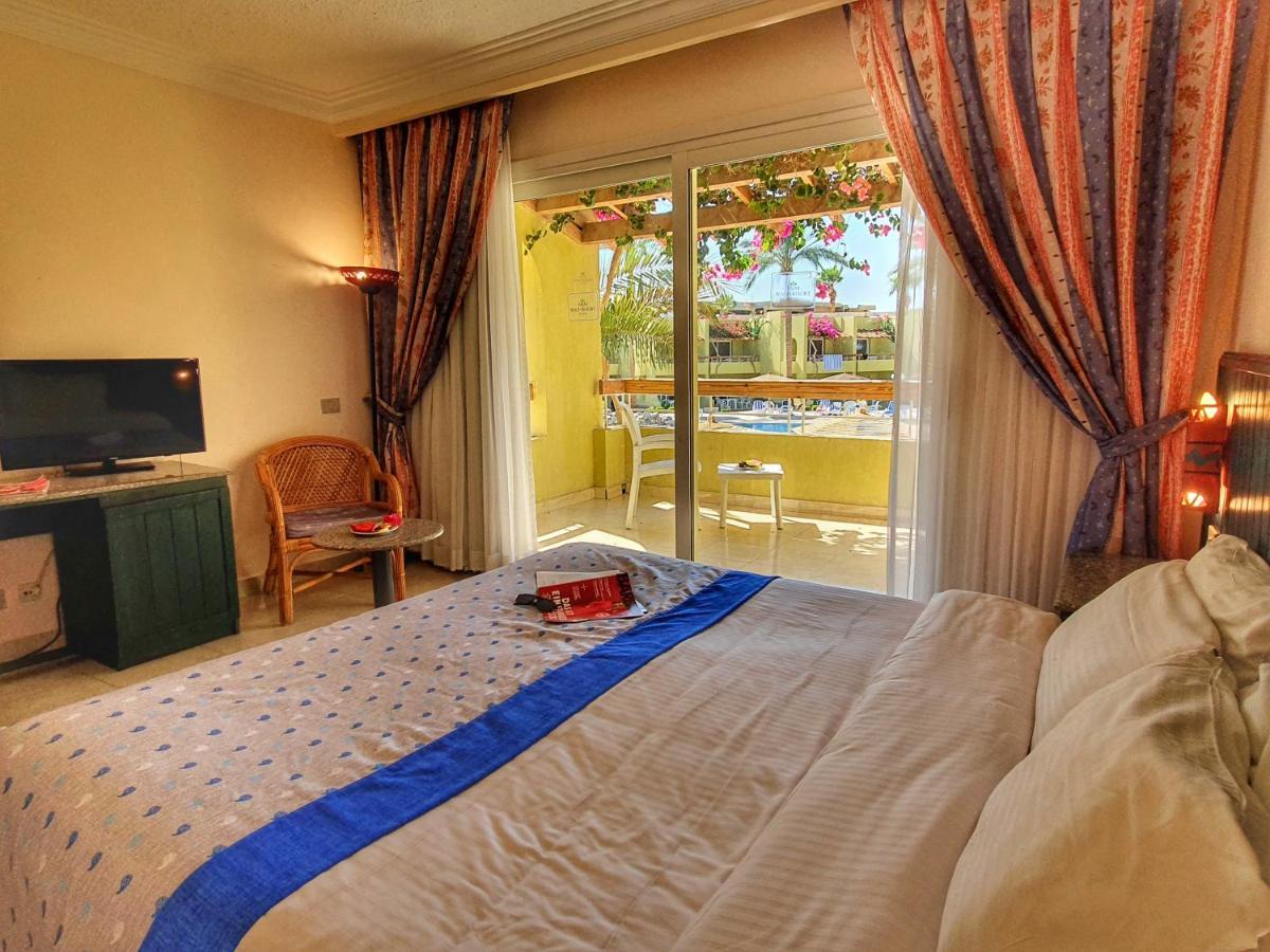 Palm - Families&couples Only Resort