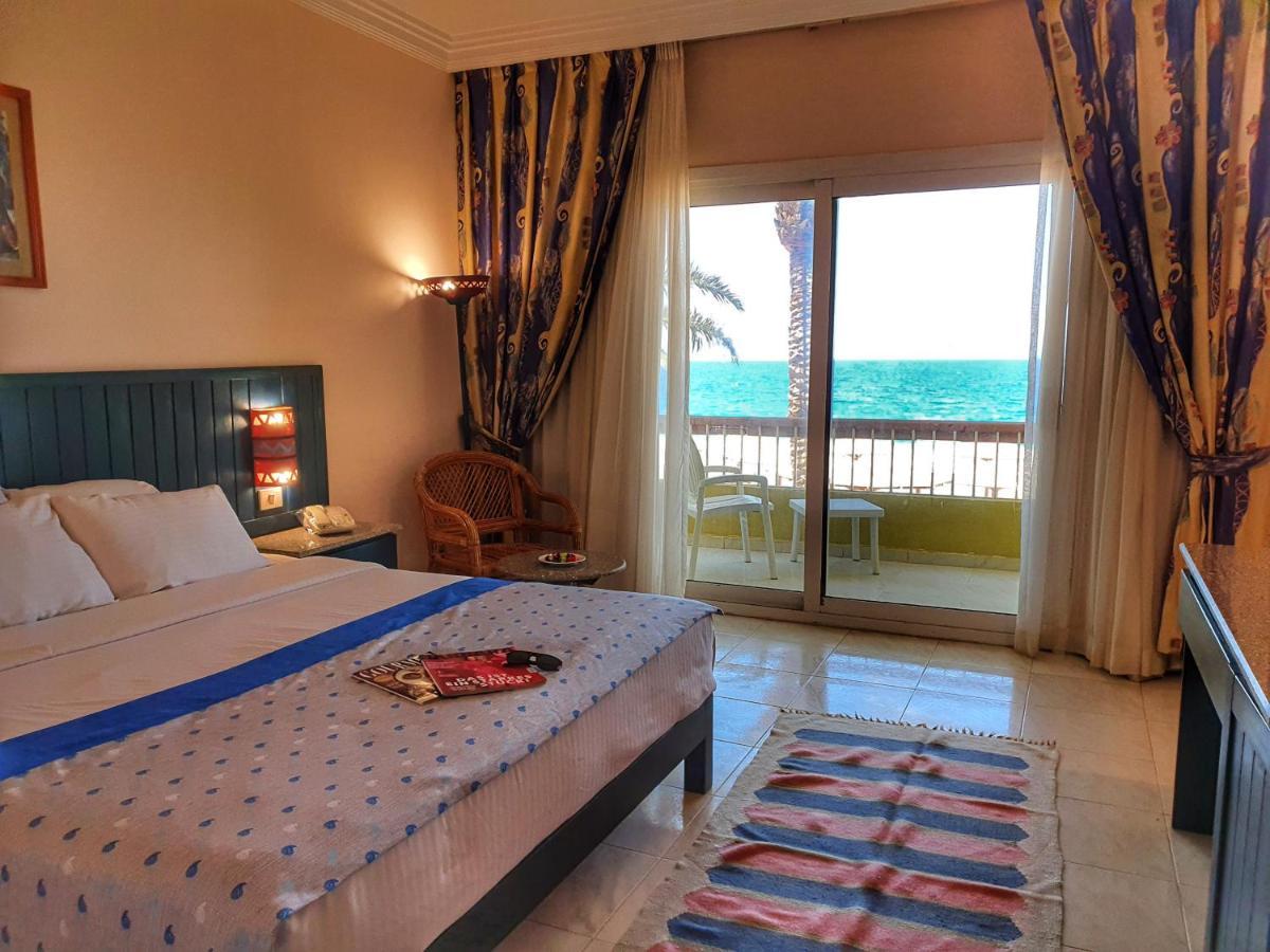 Palm - Families&couples Only Resort