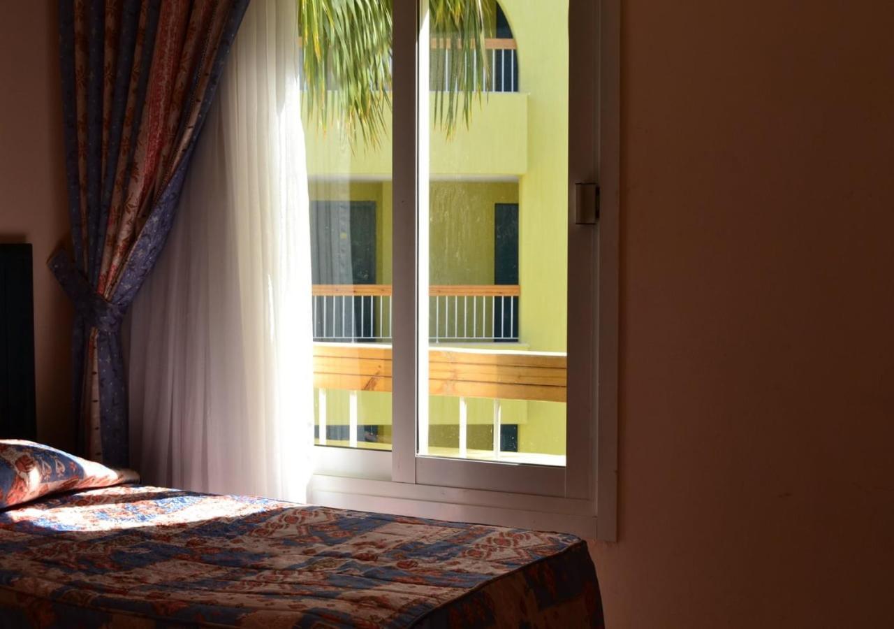 Resort Palm - Families&couples Only 4*