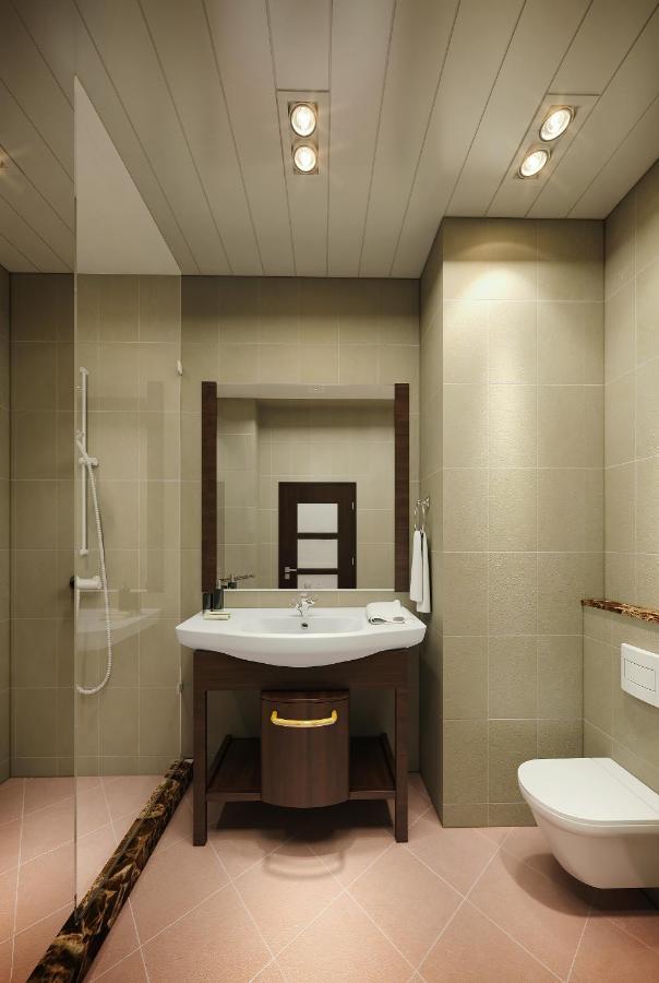 Jaz Soma Resort 4*