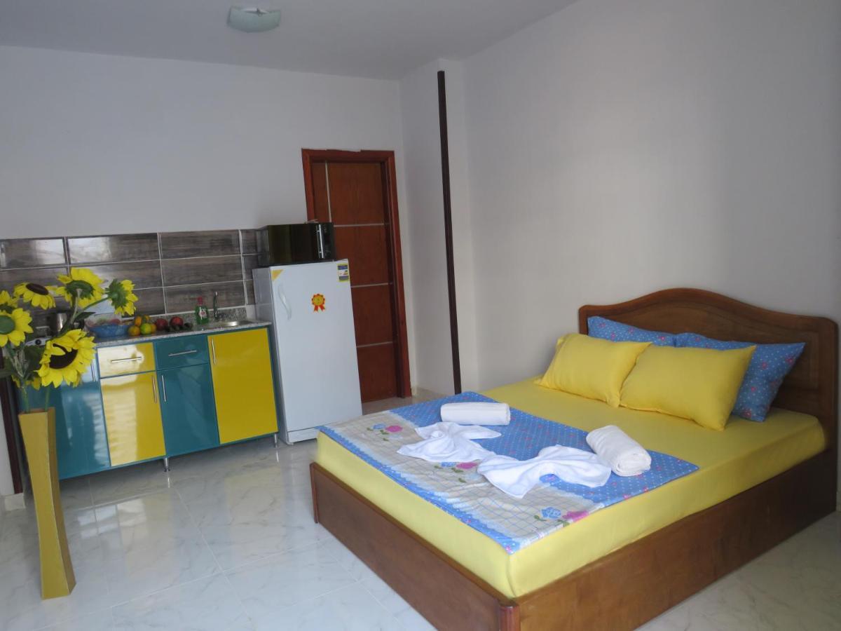 Apartment Bella Donna Near The Sea Redsealine. *