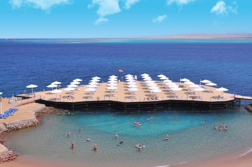 Sunrise Holidays -adults Only Hurghada