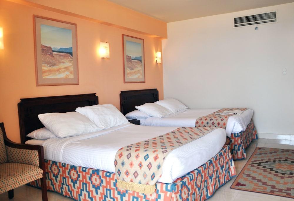 Resort Sunrise Holidays -adults Only Hurghada