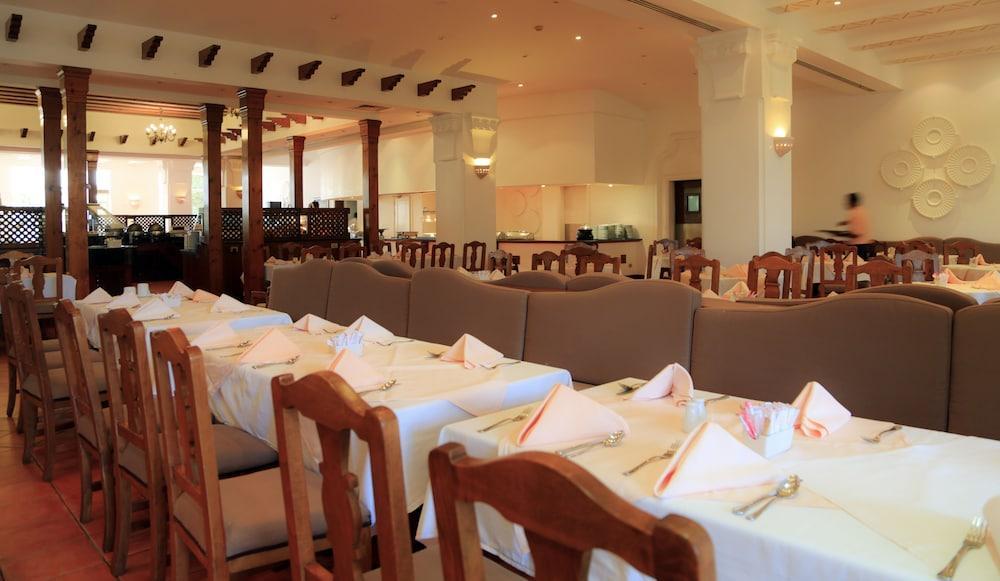 Resort Labranda Club Makadi
