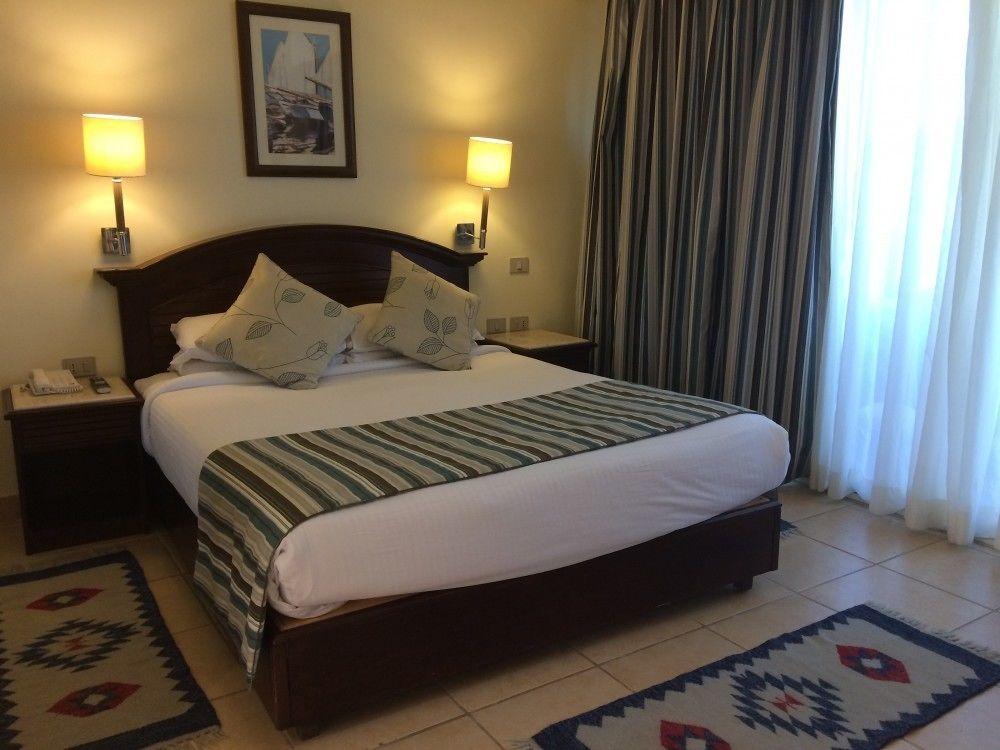 Resort Coral 4*