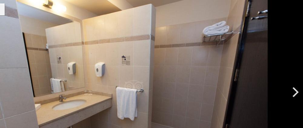 Jaz Neo Ivory 3* Hurghada