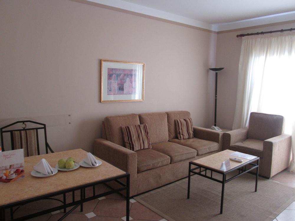 Appart hôtel Jaz Neo Ivory