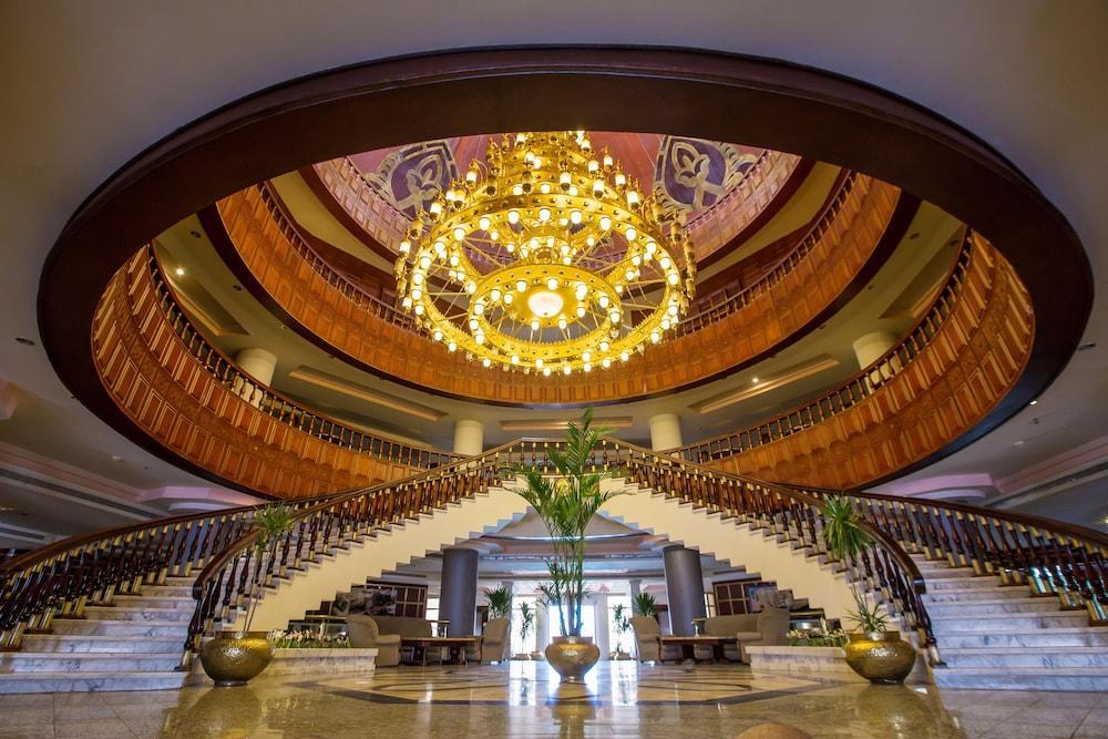 Emerald Hotel