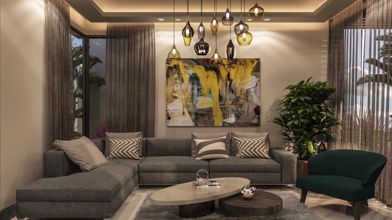 Rixos Premium Magawish And Villas- Ultra Hurghada