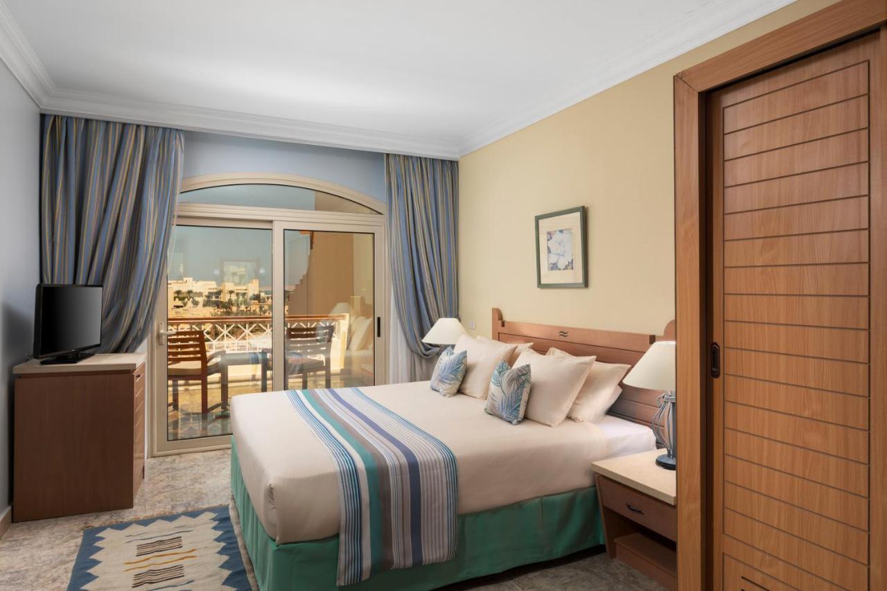 Resort Royal Lagoons & Aqua Park Families And Couples Only