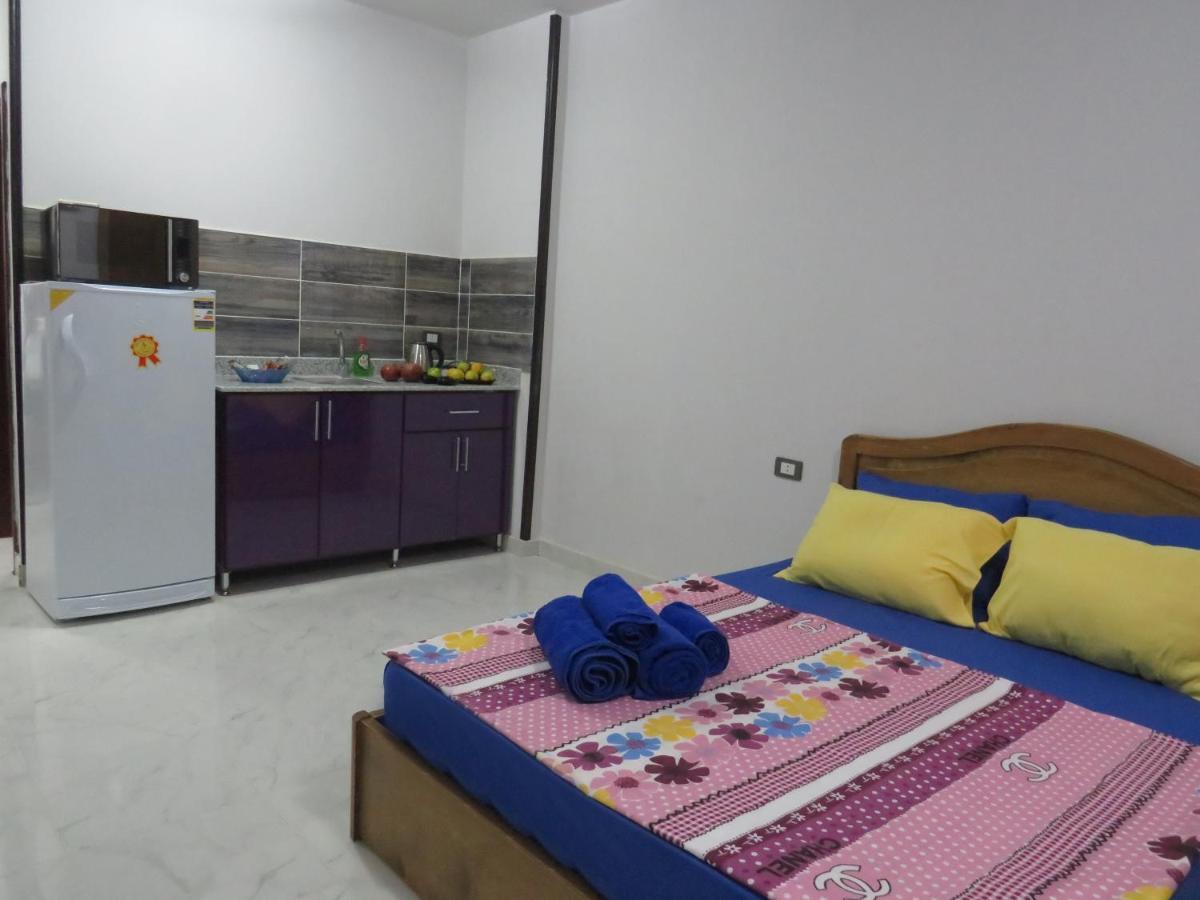 Apartment Taranto Near The Sea Redsealine