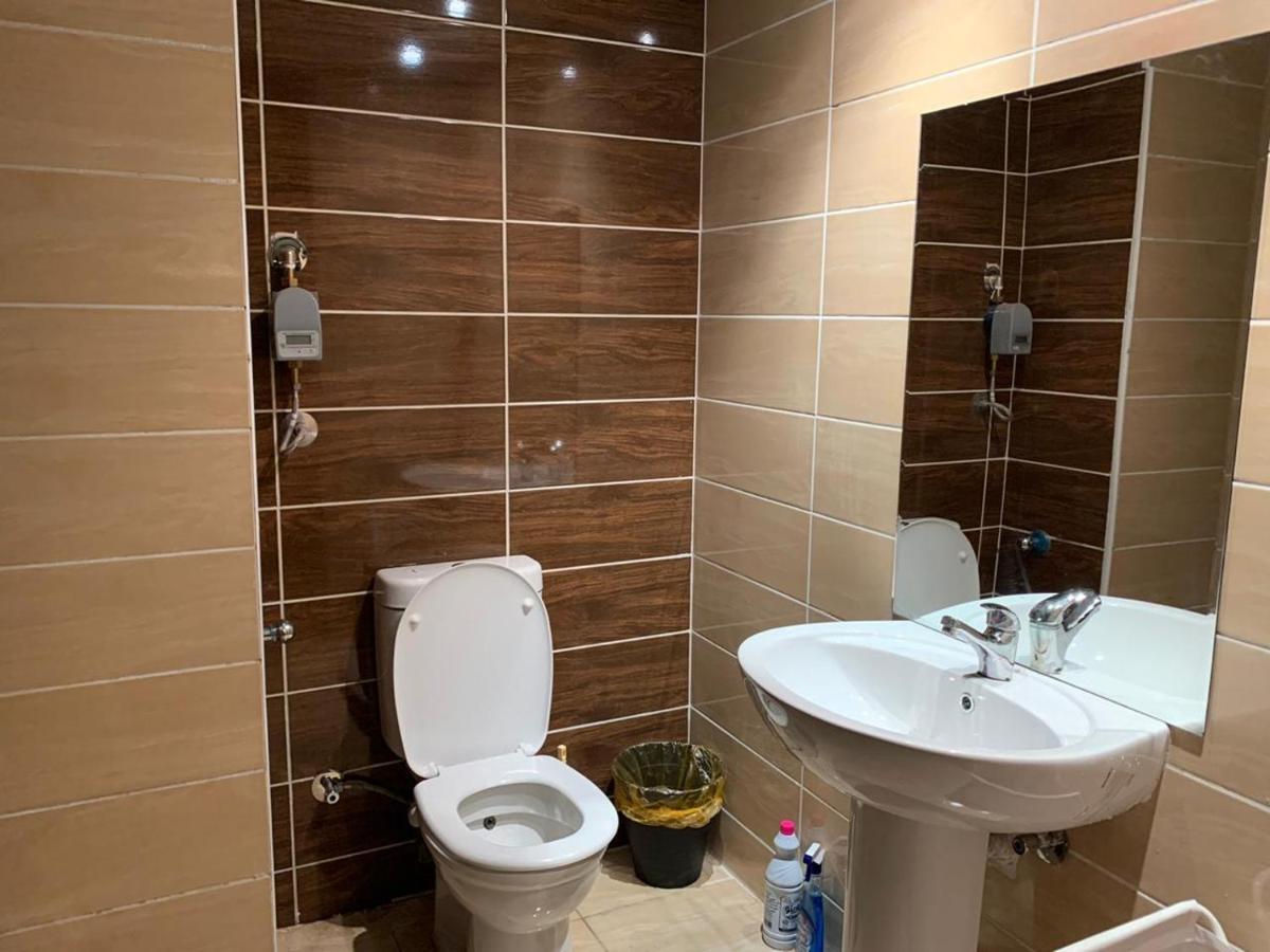 Apartment Florenza Khamsin 1 Bedroom With Swimming Pool View *