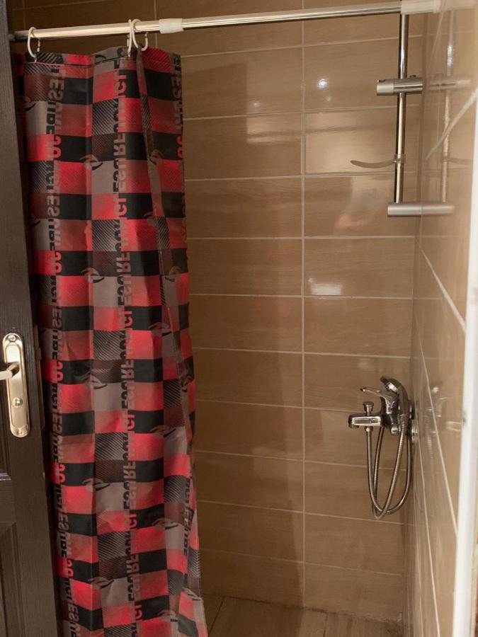 Florenza Khamsin 1 Bedroom With Swimming Pool View * Hurghada
