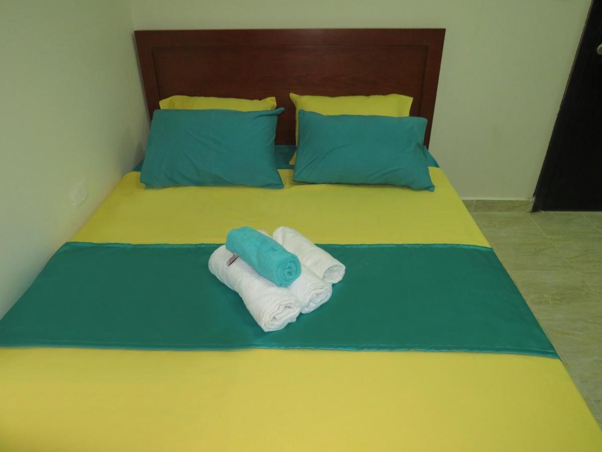 Parma Near The Sea Redsealine Appartement Hurghada