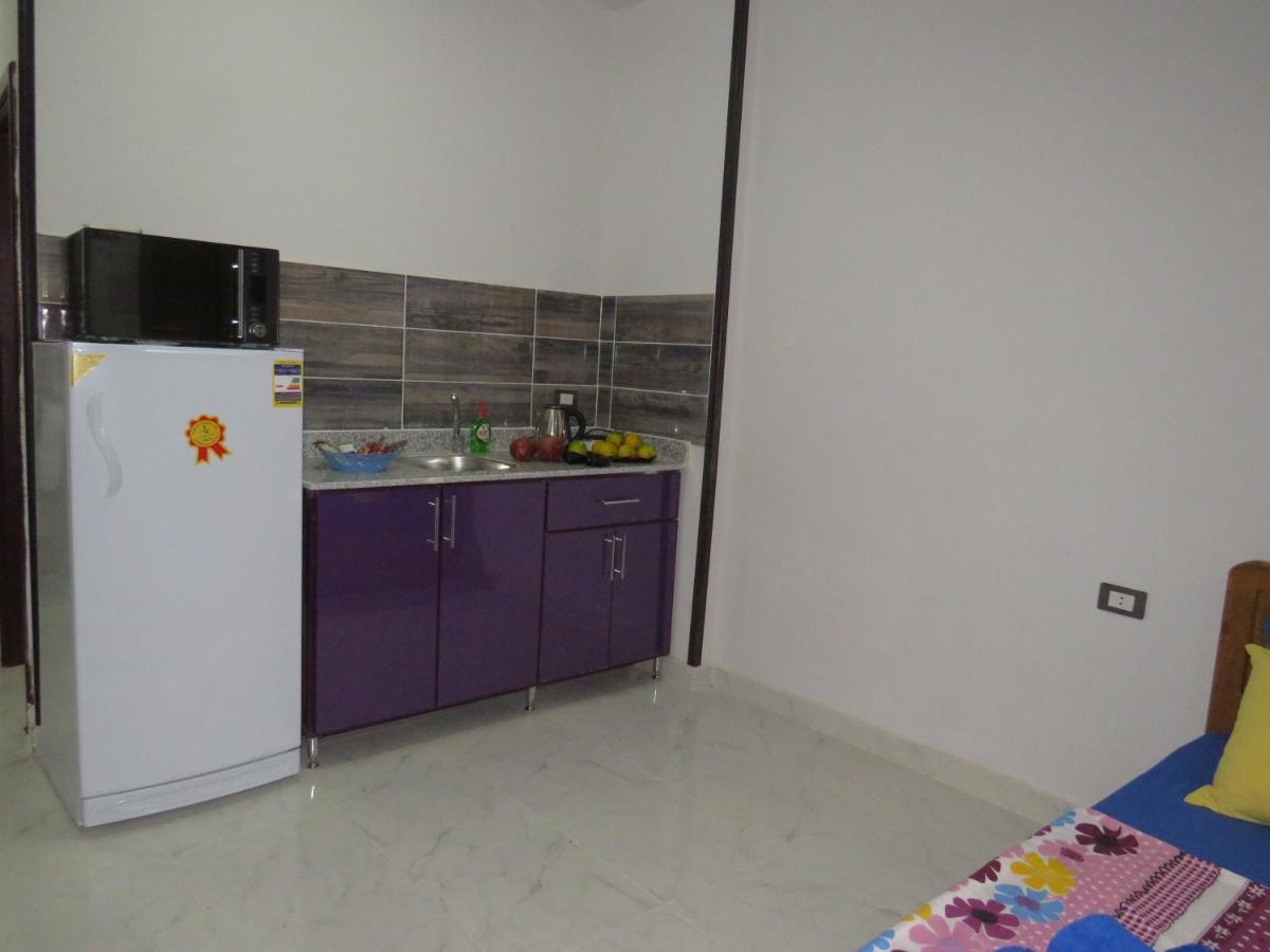 Apartment Taranto Near The Sea Redsealine
